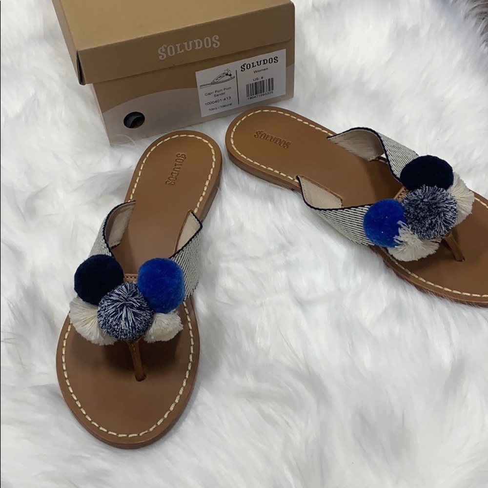 Soludos - Picture 2 of 4